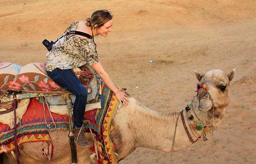8-day-rajasthaan-tour-from-delhi