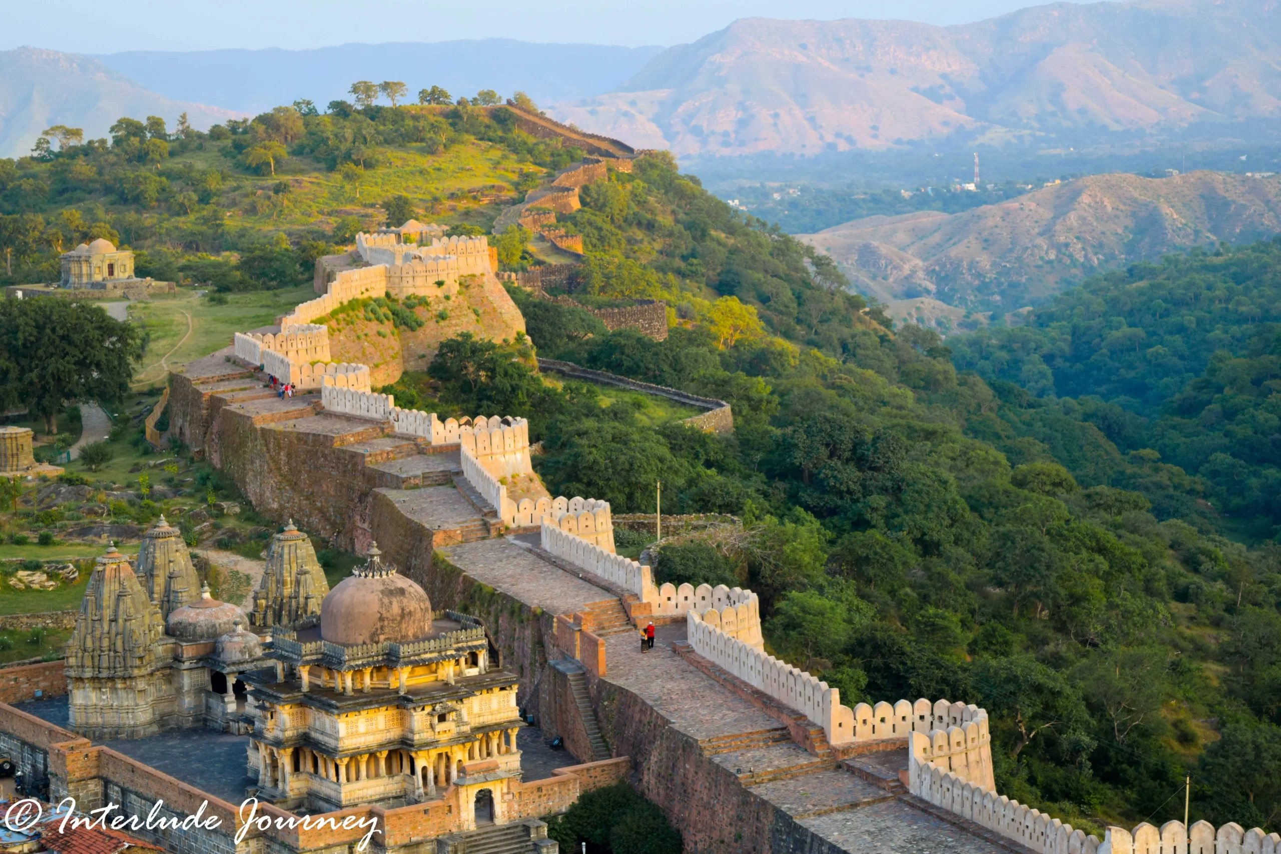 Kumbhalgarh-5