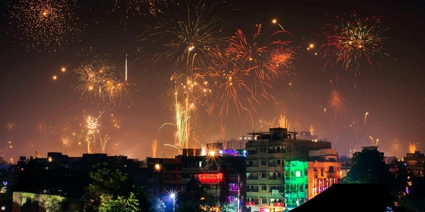 New-Year-parties-in-Udaipur-OG-Photo