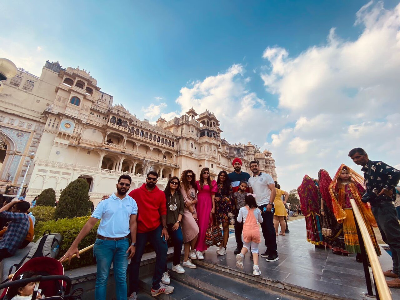rajasthan-cab